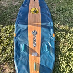 Body Glove Paddle Board 