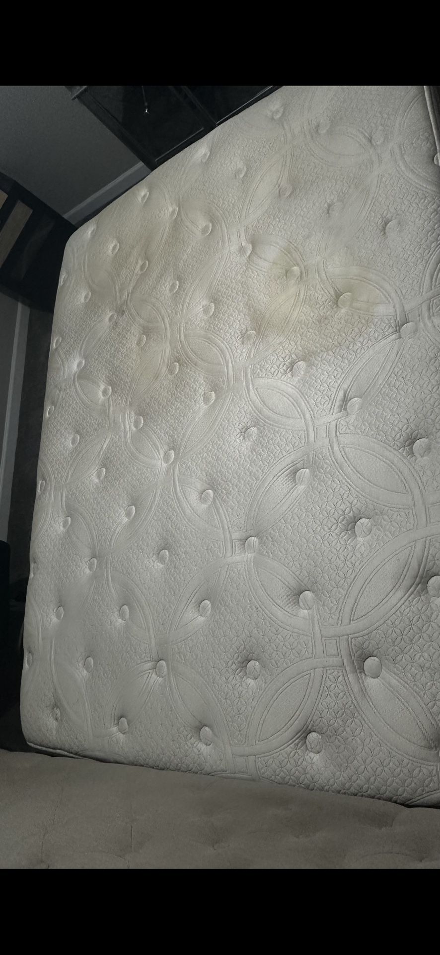 Free  Colchon Sleep Number