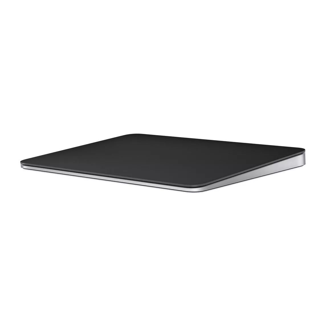 Apple Magic Trackpad 2, A1535 - Black, NEW