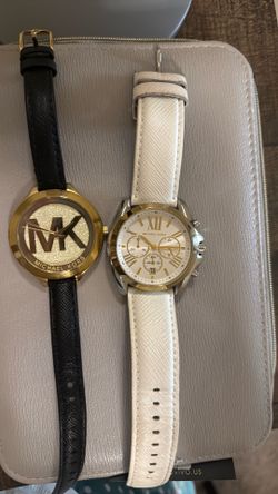 Women’s watch