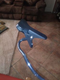 Phone Holder