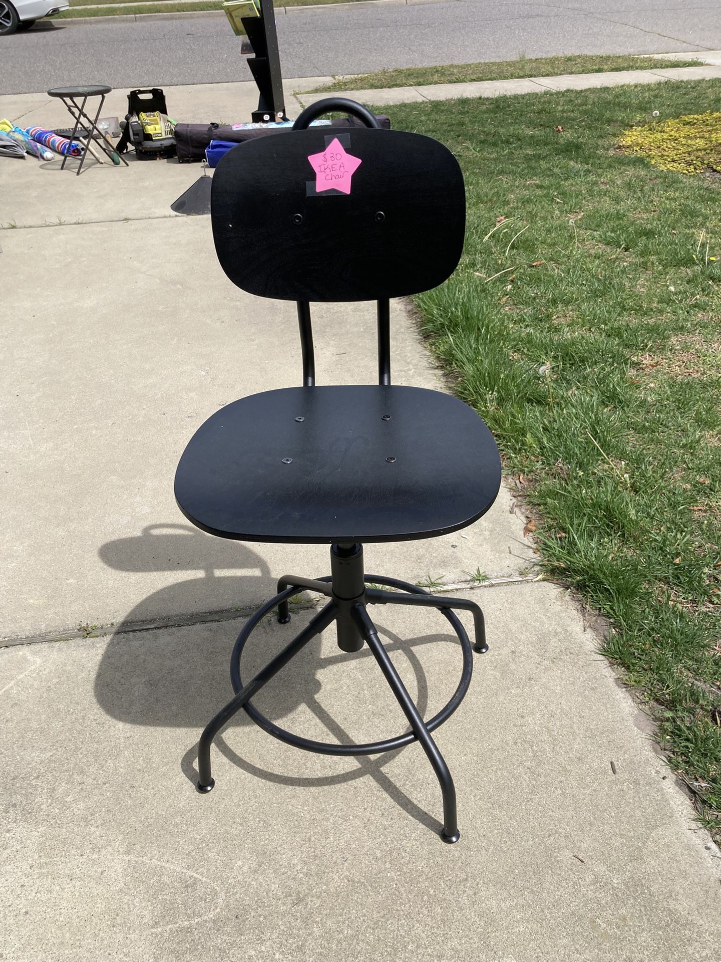 IKEA Desk Chair