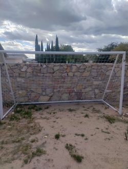Soccer Net