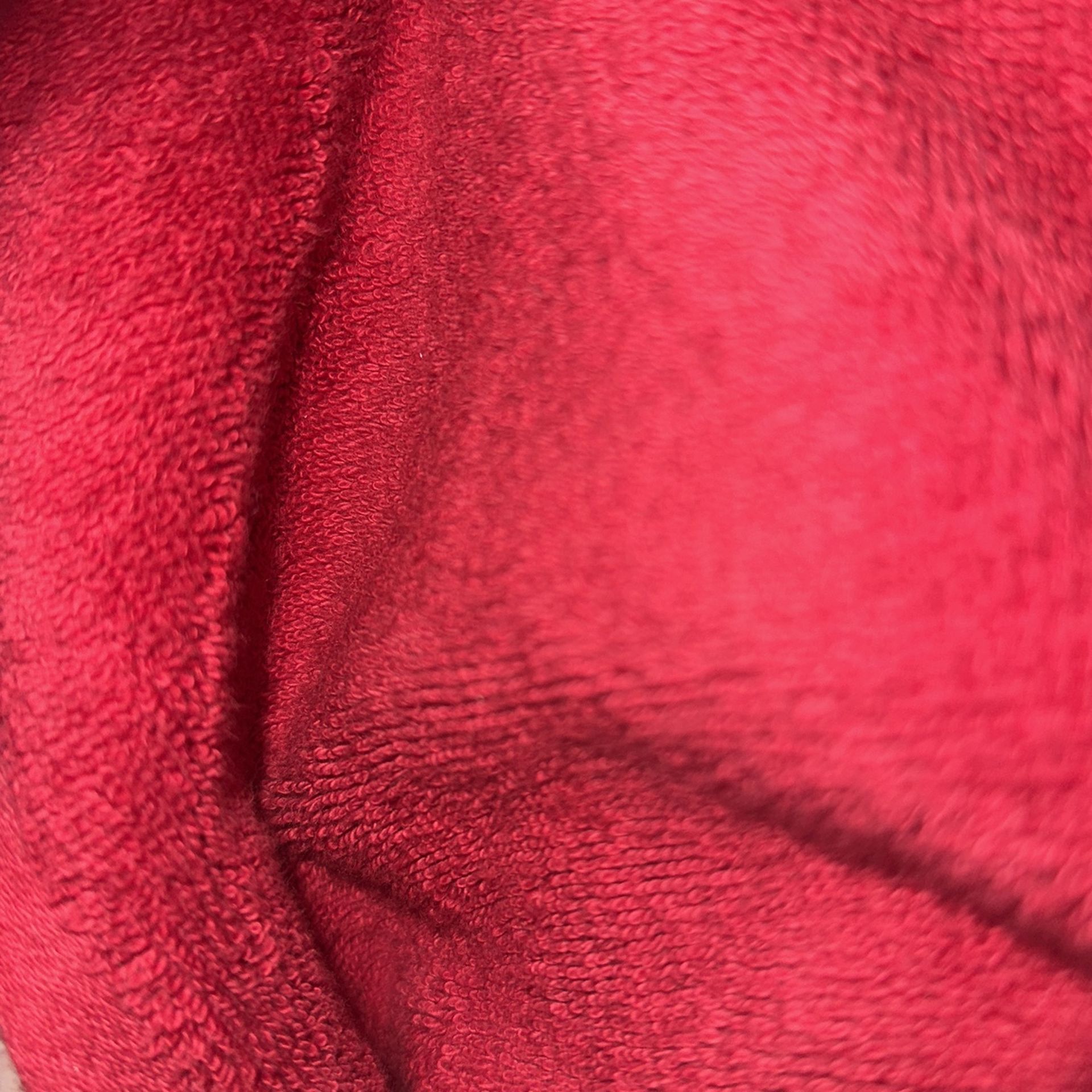 Towel 