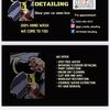 Gil Mobile Detailing