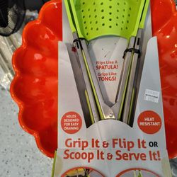 Grip And Flip In Spring Hill