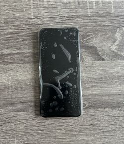 Motorola G pure 32gb