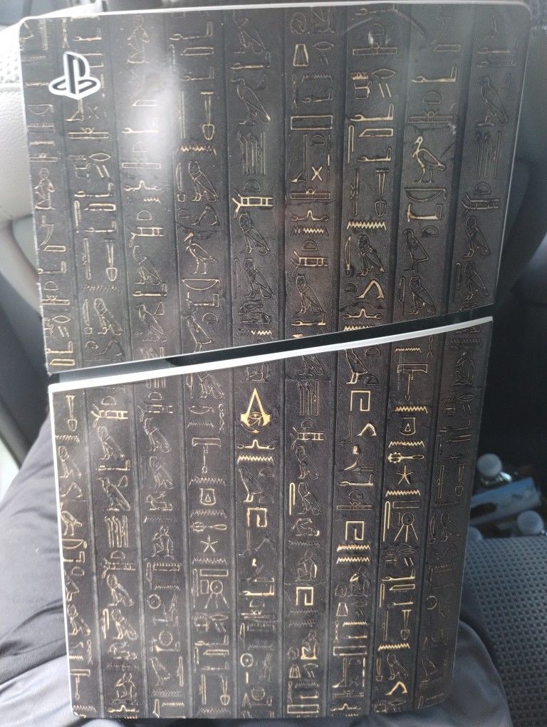 PlayStation 5 And Ps Portal For Sale 