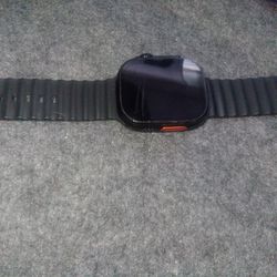 Smart Watch, Great Condition 