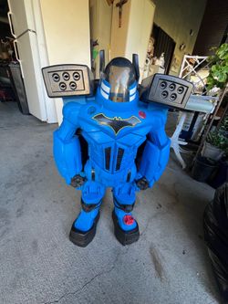 Kids toy