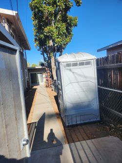 Baños