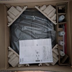 Canon Printer