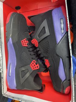 Jordan 4 Offers!!!