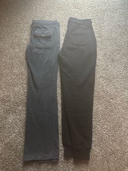 Girls Lounge Pants