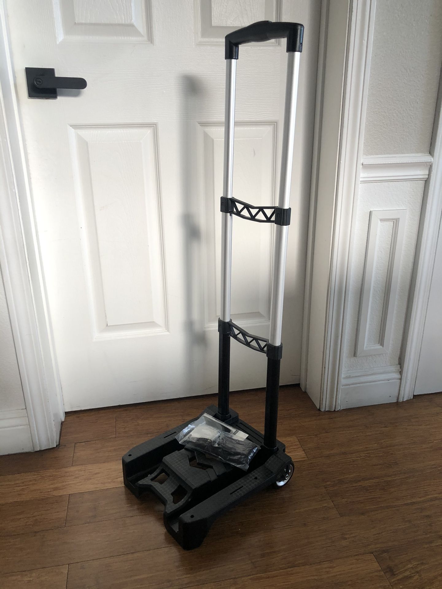 Holm Airport Car Seat Stroller Travel Cart for Sale in Downey, CA OfferUp