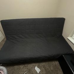 IKEA Futon Full Size