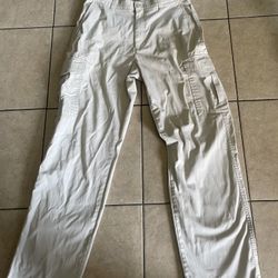Croft & Barrow Jeans