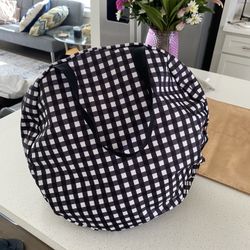 Pet Carrier  - Pet Travel Bag 