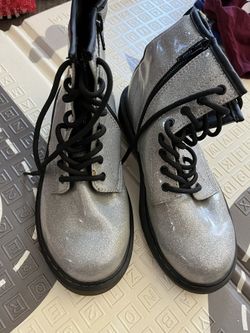 Dr Martens