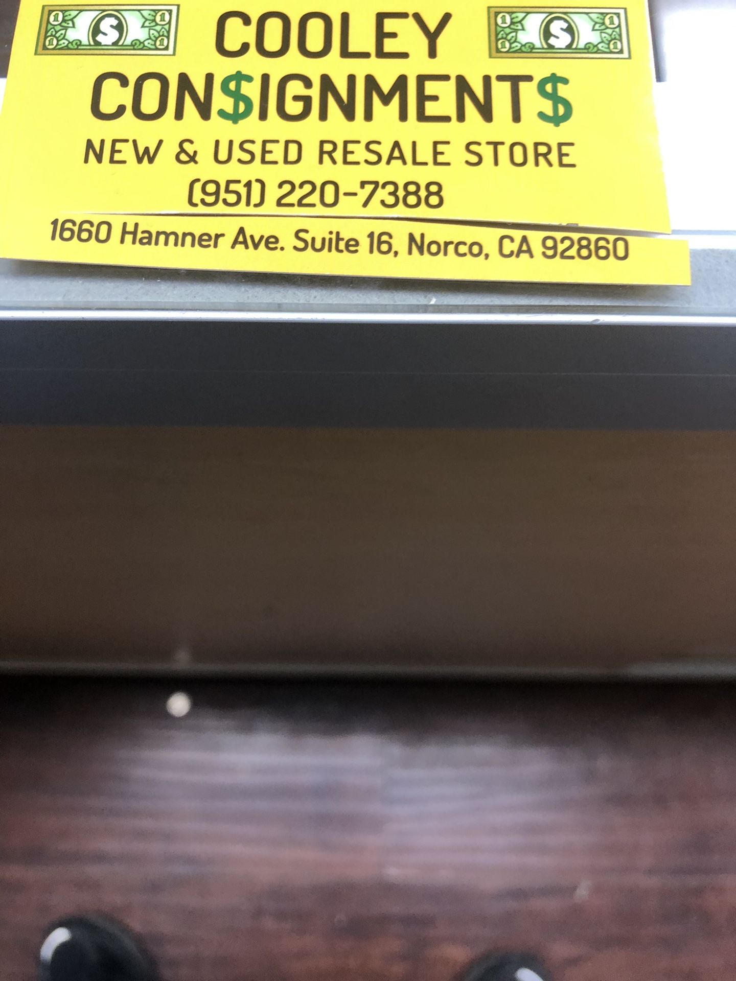 Closing store 50-70%off already low prices