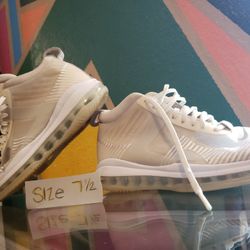 Lebron john elliott clearance sail