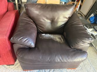 Chair/seating
