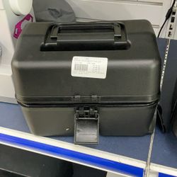 Portable Stove Top 