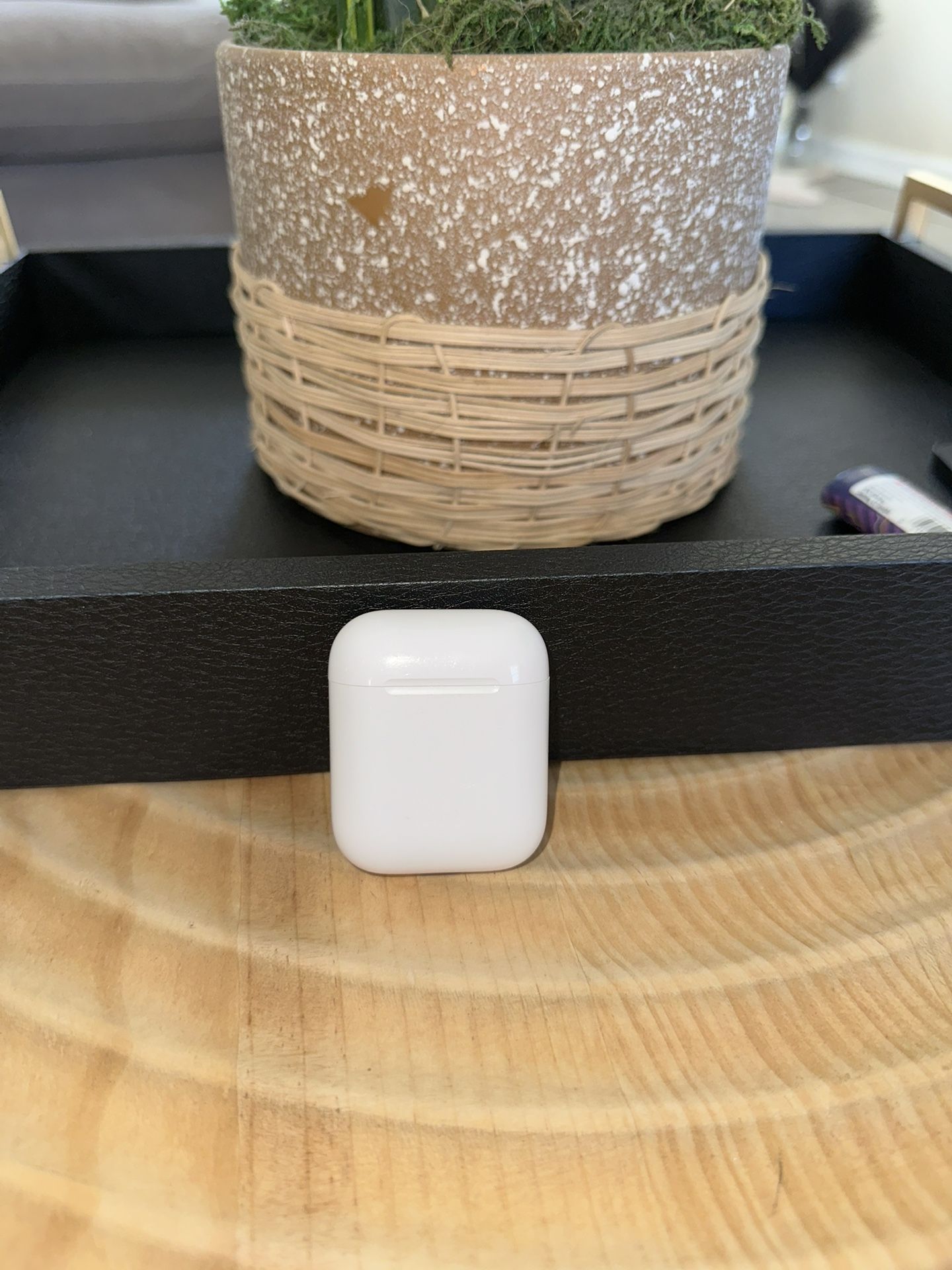 Apple Airpods
