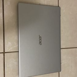 Acer Aspire 3 