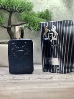 Layton Perfums de Marly