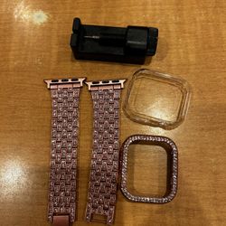 Apple Watch Band 