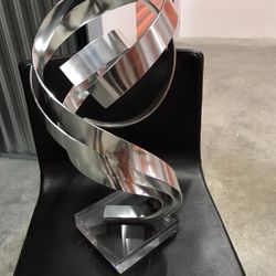 Dan Murphy 1986 Triple Ribbon