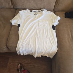 OurCaste. Shirt