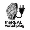 therealWatchPlug