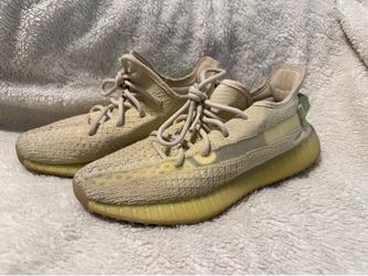 Yeezys