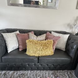 Sofas