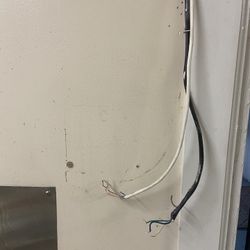 Timer / Irrigation Installation 