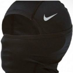 Nike ski mask 