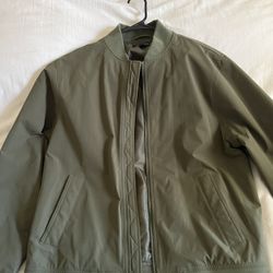 Banana Republic 
