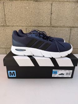 Adidas cloudfoam flex shoes mens size 13