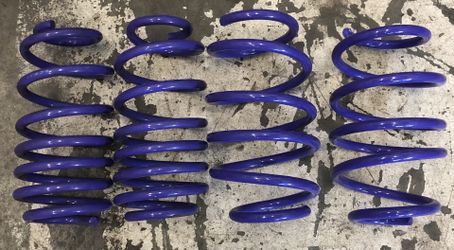 2006 To 2011 Honda Civic Ex Si Parts