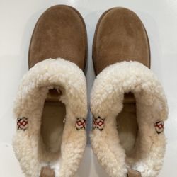 Ugg Boots Size 8