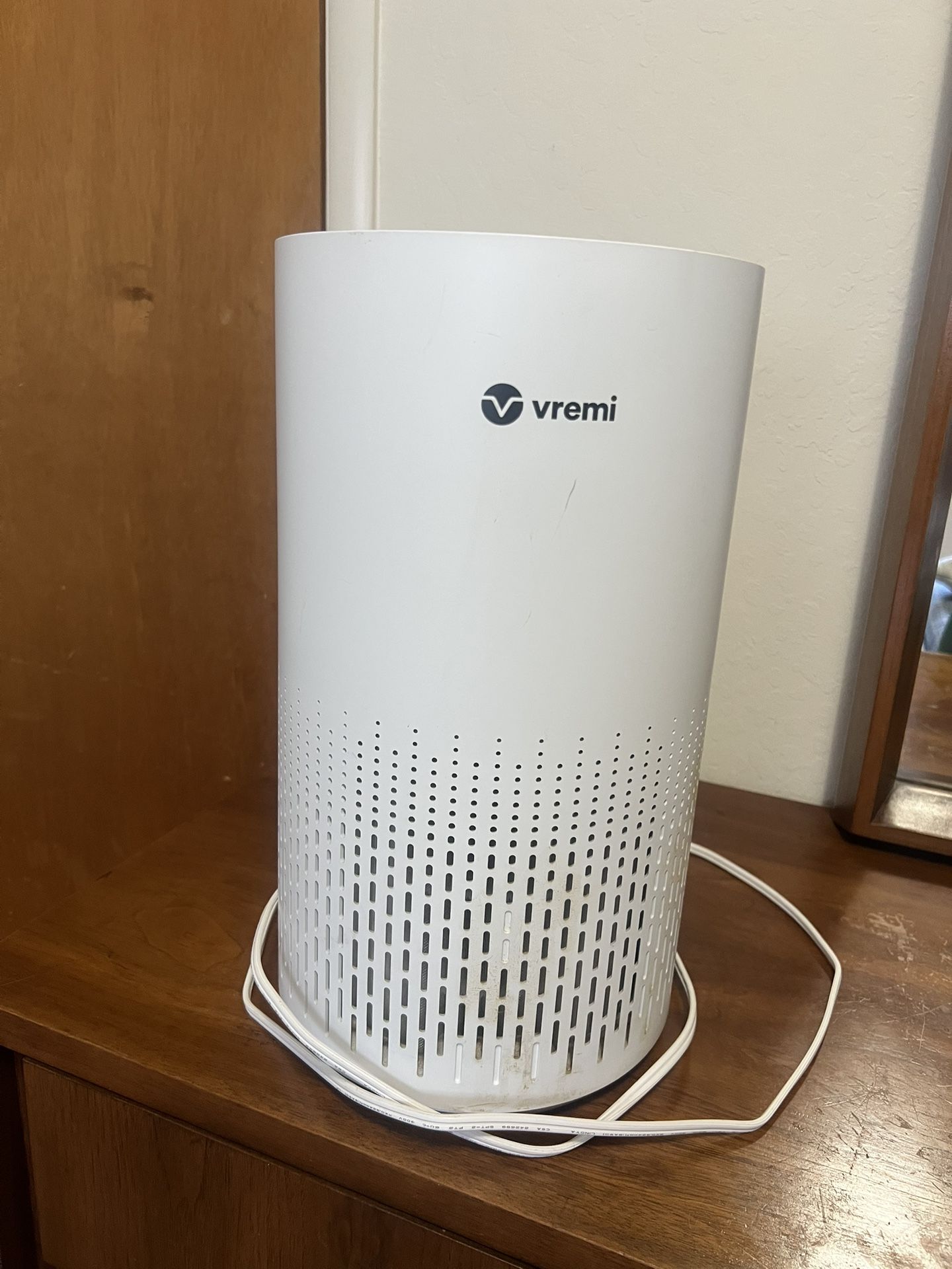 Vremi Air Purifier
