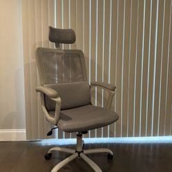 Computer Chair 