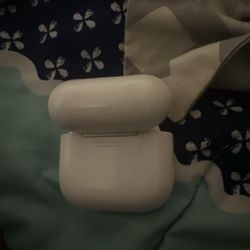 Airpod Pro max