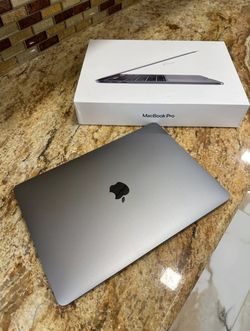 Apple Macintosh Repair/ IT Service 