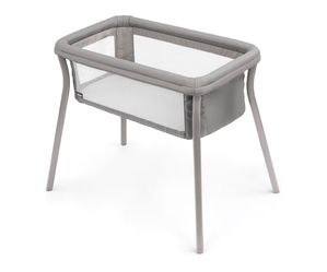 Chicco portable bassinet