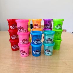 Slime 22 Can 