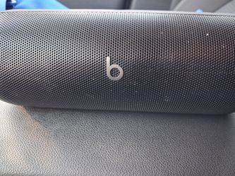 Dre beats