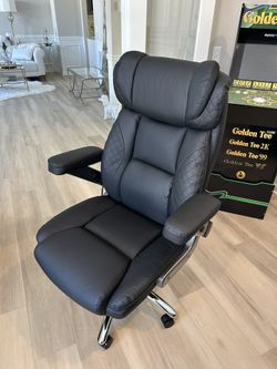 Brand New Big And Tall Office/ Gaming Chair